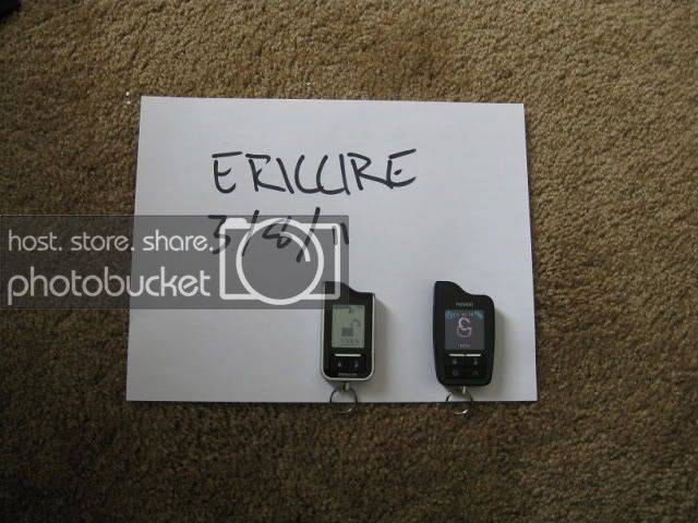 Remotes.jpg