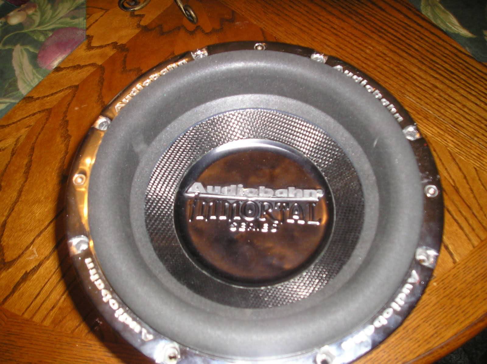 450widl.jpg