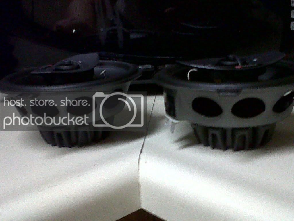 IMG00128-20100818-2032.jpg