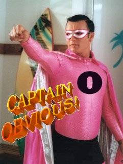 captain_obvious_RE_Evolution-s241x323-54668.jpg