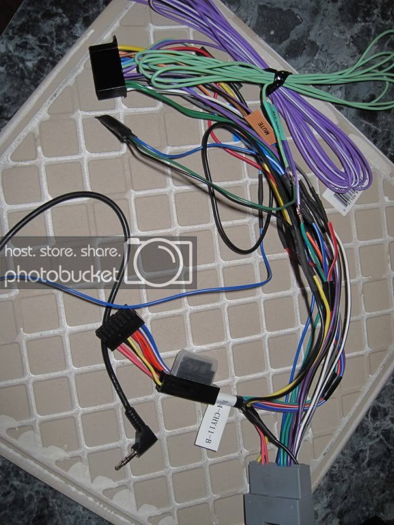 inside1.jpg
