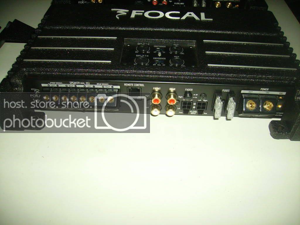 PICT2449.jpg