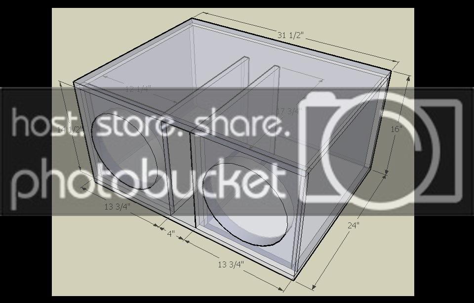 BoxDesignHavocs.jpg