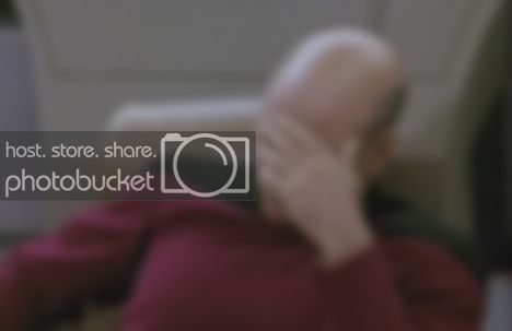 Face_Palm.jpg