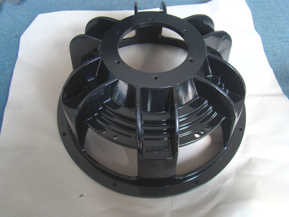 12inch-1.JPG