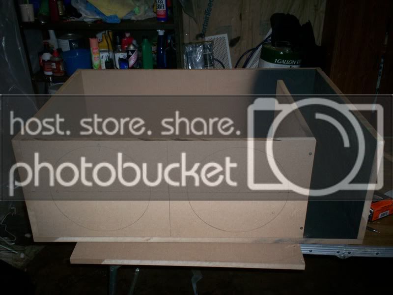 boxbuild005.jpg