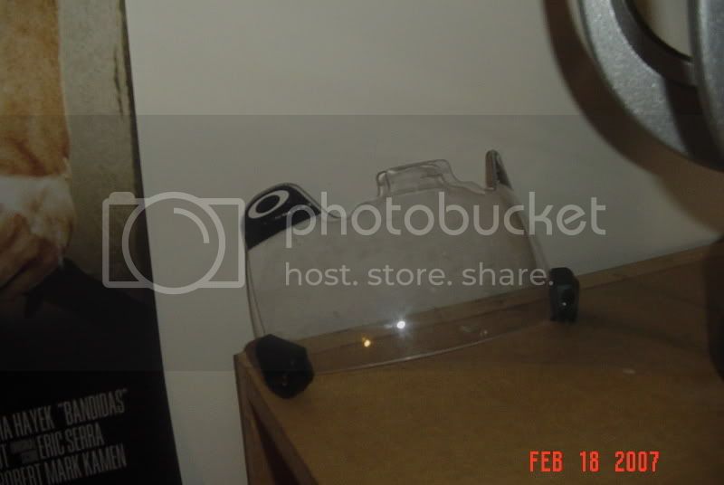 DSC00002.jpg