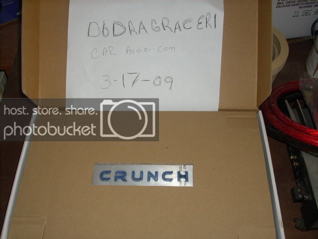 Mystuff009.jpg