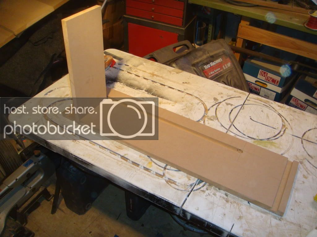 DSC00858.jpg