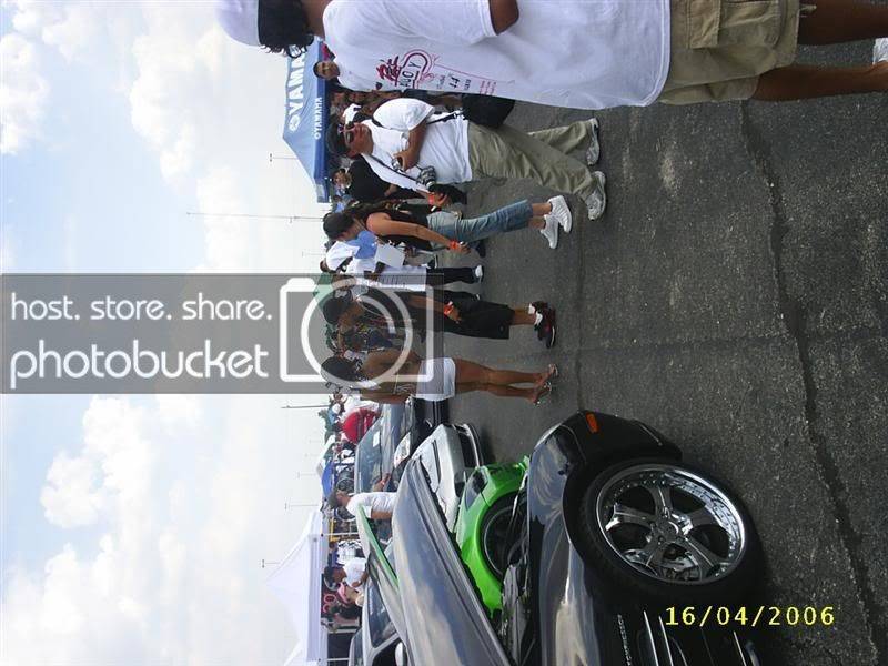S3010048Medium.jpg