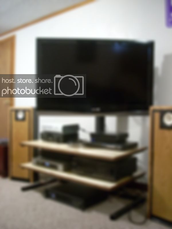 DSCN1085.jpg