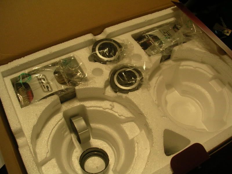 DSCN3265.jpg