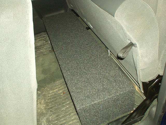 toolscarpetedbox0097rt.jpg