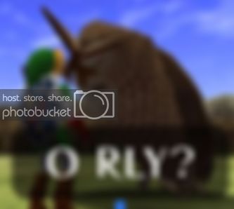 orly.jpg
