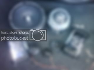 ssxtc.jpg