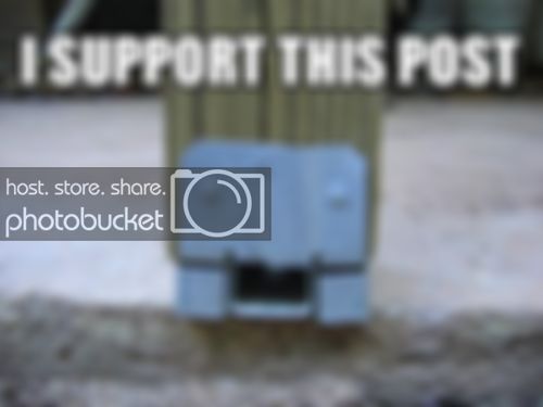 supportpost.jpg