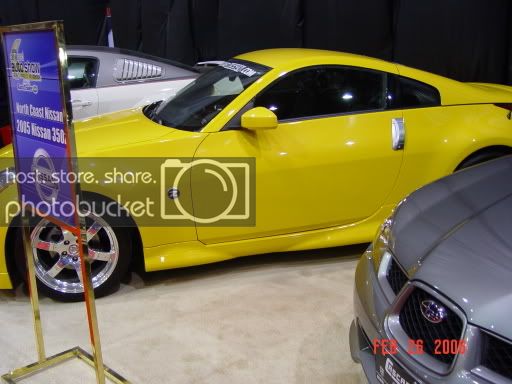 06carshow057.jpg
