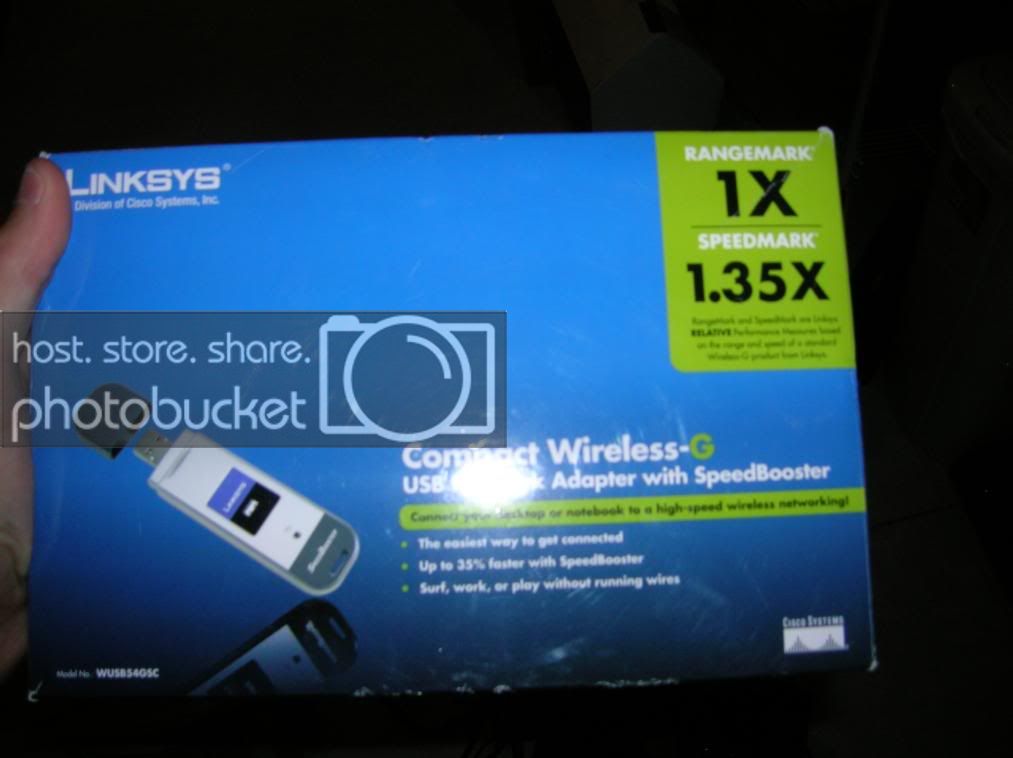DSCN1716.jpg