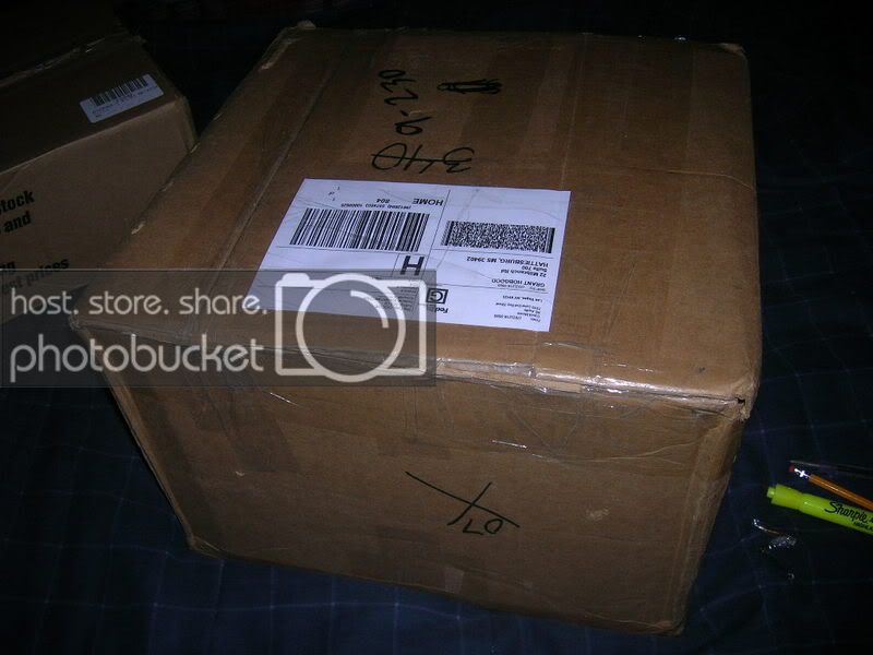 DSCN2099.jpg