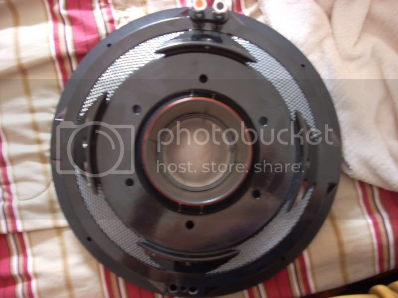 DSCN0574.jpg