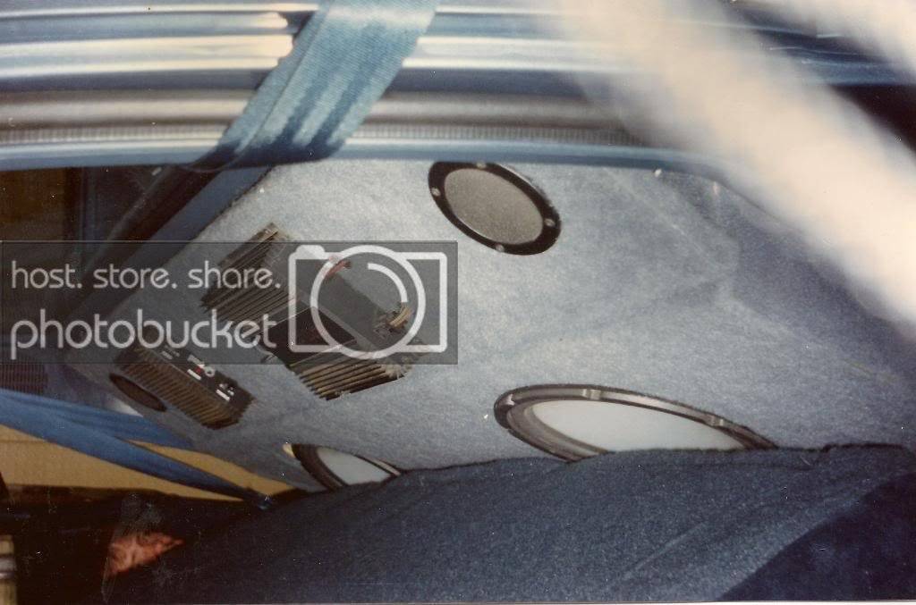 scan0049.jpg