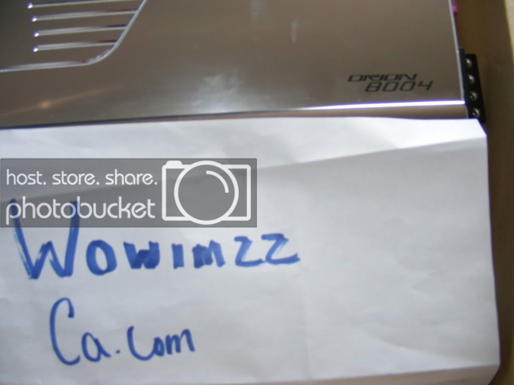 DSCF1806.jpg