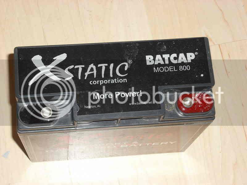 Batcapold.jpg