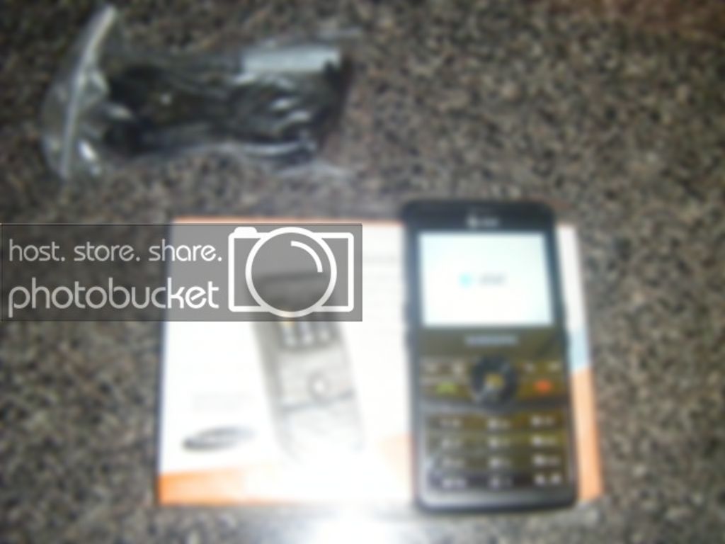 cellphones002.jpg