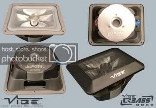 vibe6x9a.jpg