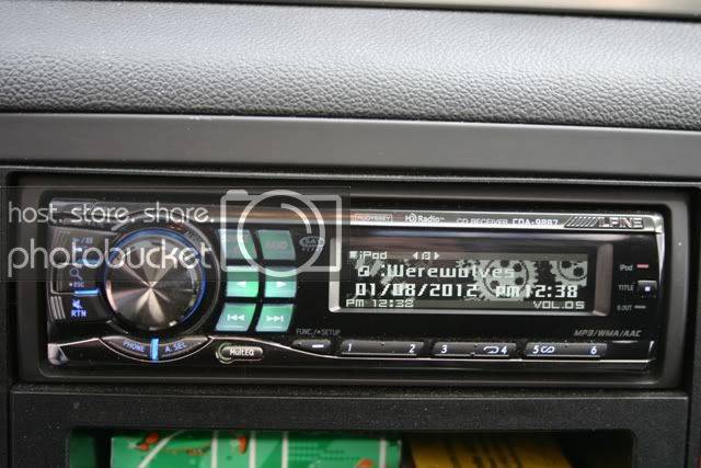 SA2008_21.jpg