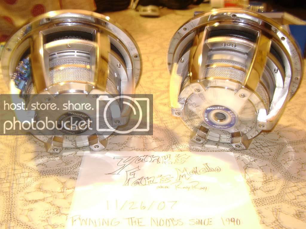 audiobahns4.jpg