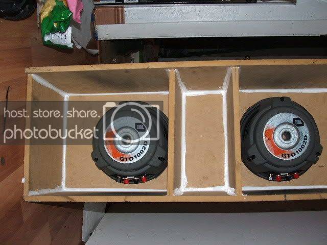 DSCF1254.jpg