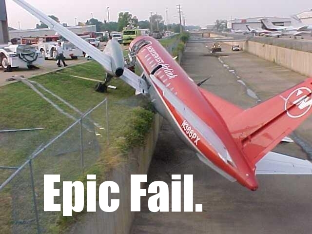 epic_fail-109obk4.jpg