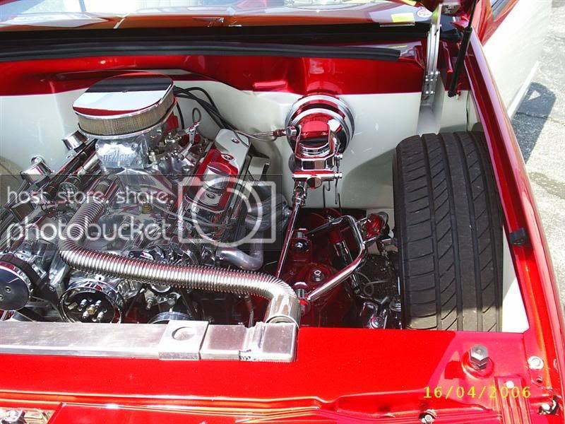 S3010033Medium.jpg