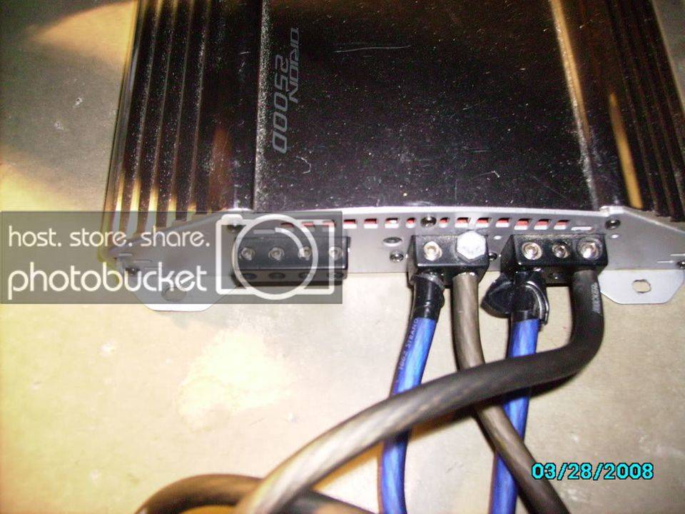 PICT0681.jpg