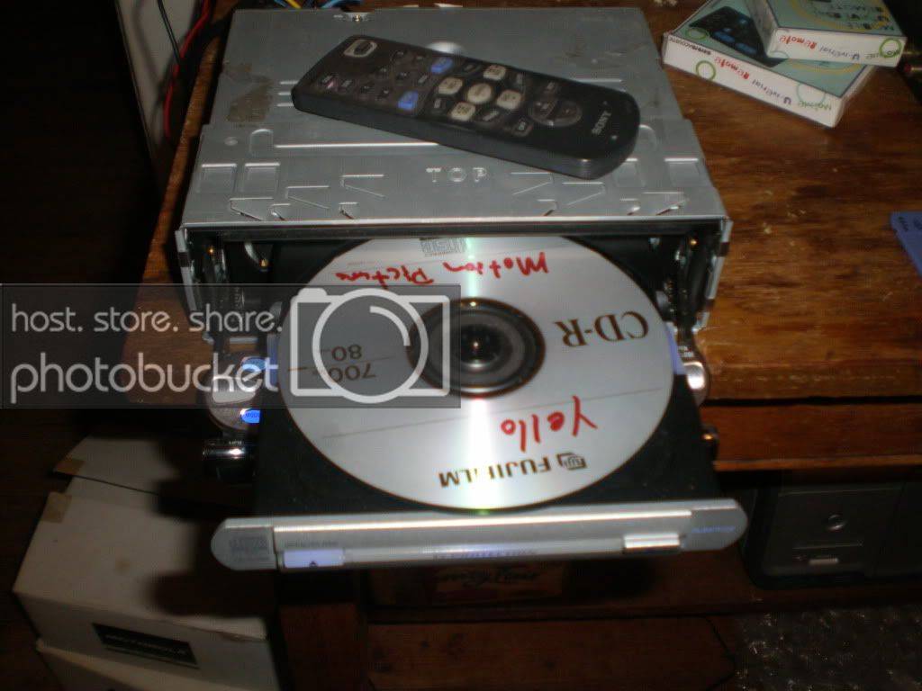 1mex5di002.jpg