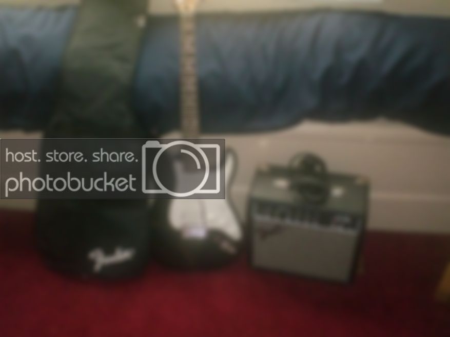 fender.jpg