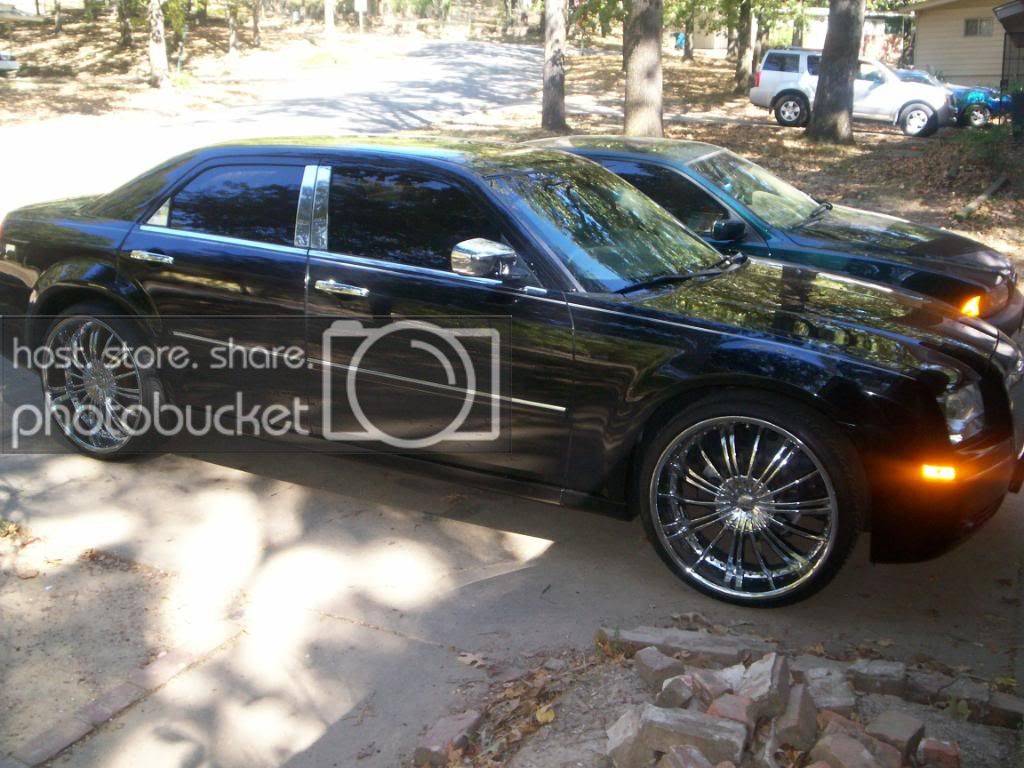 KeishasChrysler300.jpg