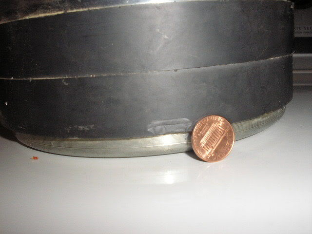 PB290326.jpg