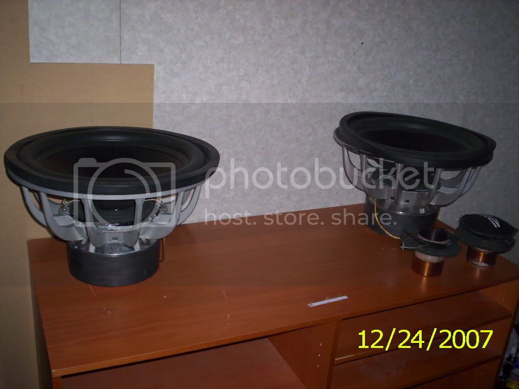 Picture083.jpg