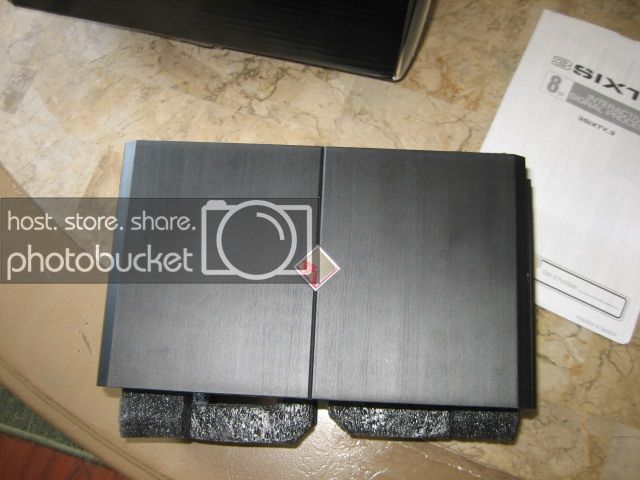 IMG_0835.jpg