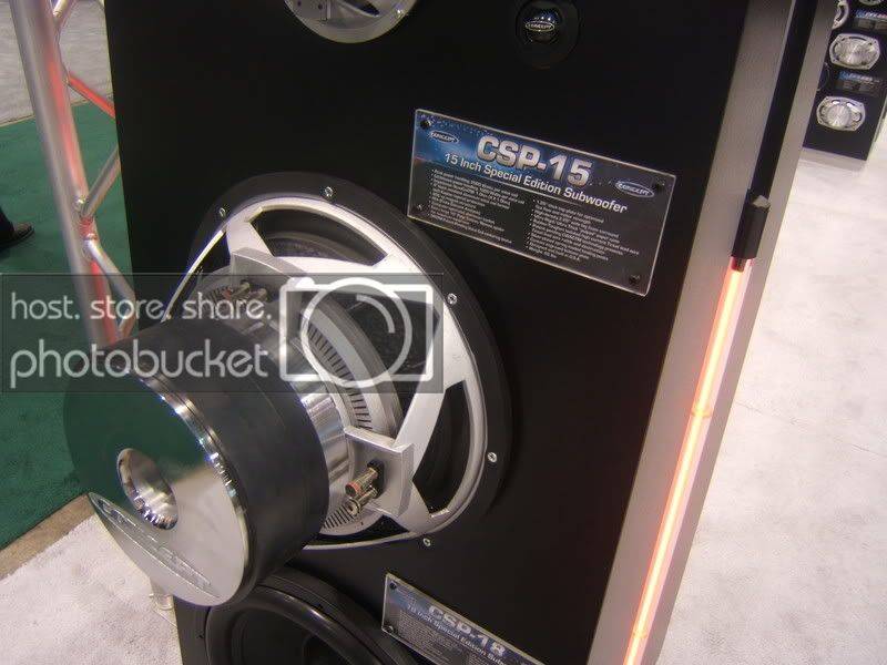 CES2007010.jpg