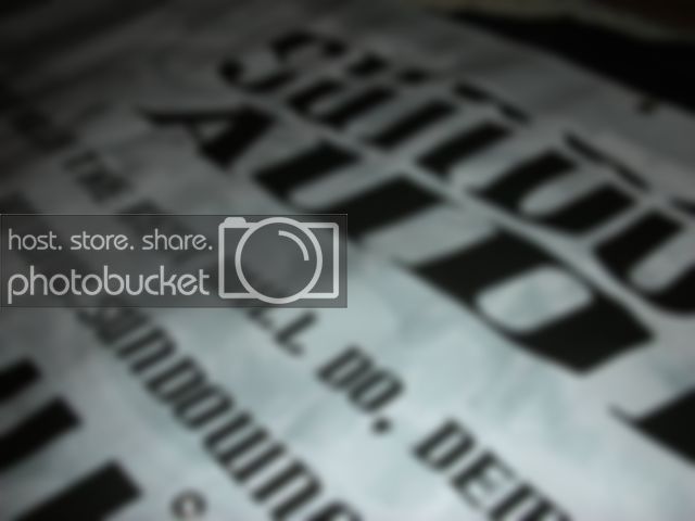 DSCN3613.jpg