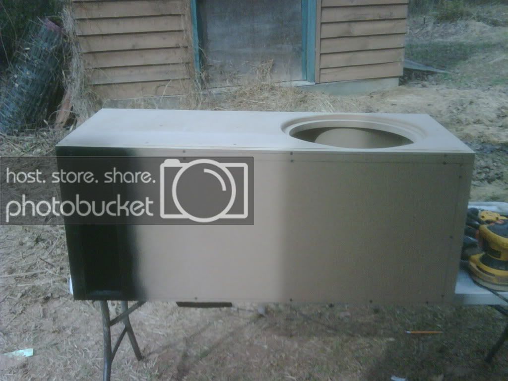 IMG00026-20090213-1119.jpg