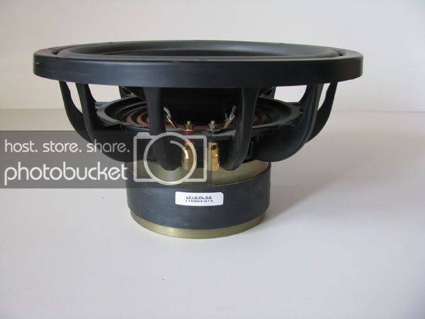 LambdaAcoustics122.jpg