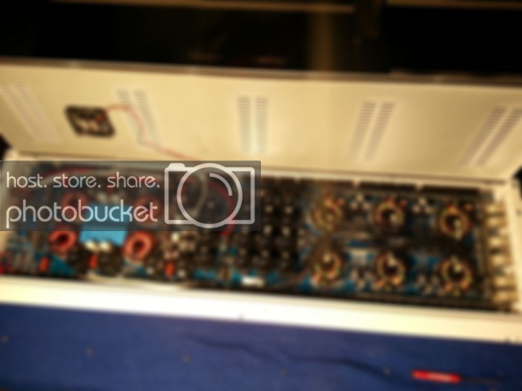 20121210_215030.jpg