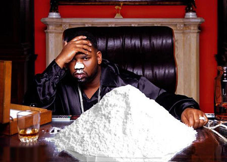raekwon_cover1.jpg