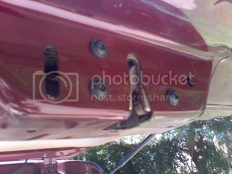 img078.jpg