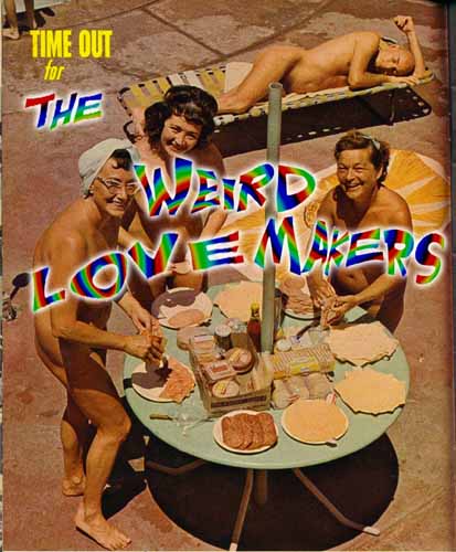 twlmsticker1.jpg