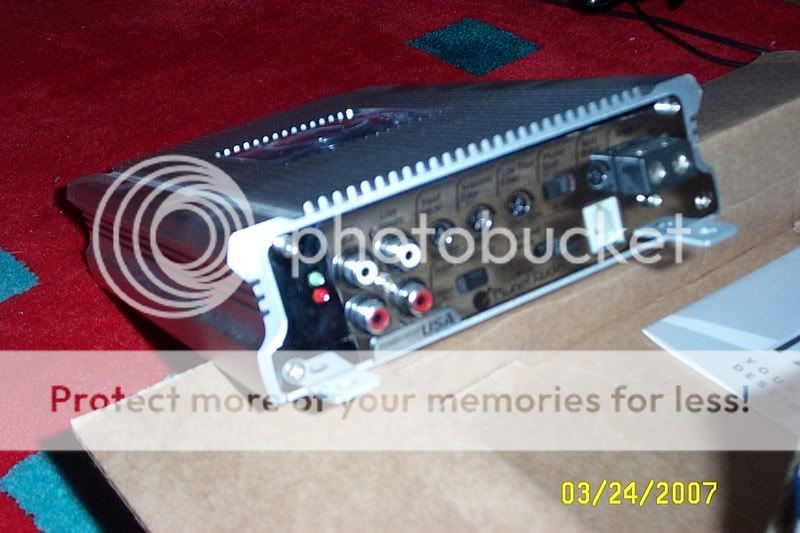 sale009.jpg